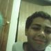 Profile Picture of Devin Santini (@Devin-Santini) on Facebook