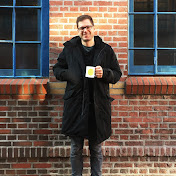 Profile Picture of Matthias Weber (@MatthiasWeber) on Youtube