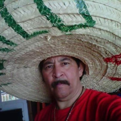 Profile Picture of Antonio Trevino (@antonio46809998) on Twitter