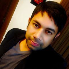 Profile Picture of chowdhuryzaman87 (@chowdhuryzaman87) on Tiktok