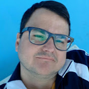 Profile Picture of Vinicius Lima (@viniciuslima8395) on Youtube