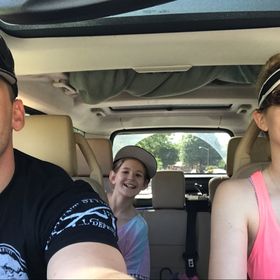 Profile Picture of Andrew McJunkins (@andrewmcjunkins) on Pinterest