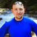 Profile Picture of Dmitry Feldman (@dpfel79) on Pinterest