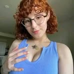 Profile Picture of Amanda Dischinger (@Amanda-Dischinger) on Facebook