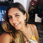 Profile Picture of Naz Hussain (@nazilicious) on Instagram