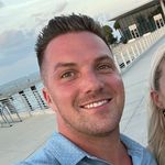 Profile Picture of Andrew Rocco (@andrewsellshouses) on Instagram