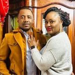 Profile Picture of Christopher Payne (@payne2755) on Instagram