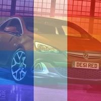 Profile Picture of Darren Chalmers (@DarrenChalmer10) on Twitter