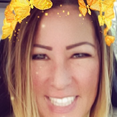 Jackeline nelson - Twitter Profile Picture of Jackeline nelson (@jackie05151973) on Twitter