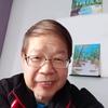 Profile Picture of Dennis  Mok (@dmok2006) on Tiktok
