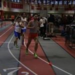 Profile Picture of Adam Loeber (@loeberadam) on Instagram