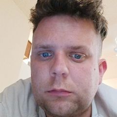 Profile Picture of Travis Landon (@travis.landon5) on Tiktok