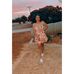 Profile Picture of Maddison Jefferies (@Maddison-Jefferies) on Facebook