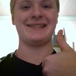 Profile Picture of Alexander Slater-Evans (@carmactic) on Instagram