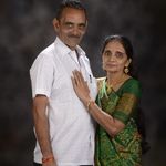 Profile Picture of Chandrika Desai (@chandrika.desai.3956) on Instagram