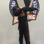 Profile Picture of Andrew Goad (@totallynotandrewgoad) on Instagram