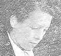 Profile Picture of Teresa Andrés Zamoraon Wikipedia