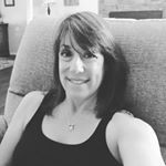 Profile Picture of Tracey Stephens (@fitandstrong4good) on Instagram