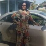 Profile Picture of Kimberly Oglesby (@oglesby.kimberly) on Instagram