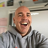 Profile Picture of andrew horsley (@andrewhorsley1) on Flickr