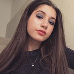 Profile Picture of Iris Eastaugh (@iris3astaugh) on Instagram