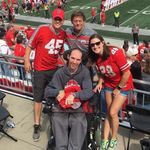 Profile Picture of Jason Prater (@jasonprater81) on Instagram