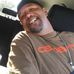 Profile Picture of Reuben Mainor Jr. (@Reuben-Mainor-Jr) on Facebook
