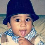 Profile Picture of Paul Lambardi (@paullambardi) on Instagram