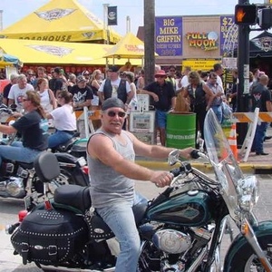 Profile Picture of Ray Lapointe (@346311712) on Myspace