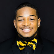 Profile Picture of David Whitlow (@davidwhitlow6116) on Youtube