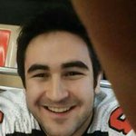 Brandon Herling - Instagram Profile Picture of Brandon Herling (@herlingbrandon) on Instagram