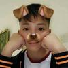 Profile Picture of Mark Marcus (@@markmarcus06) on Tiktok