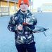 Profile Picture of Jeffrey Pates (@jeffrey.pates.1) on Facebook