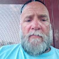 Profile Picture of Richard Ludlow (@richard-ludlow-11) on Quora