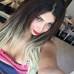 Profile Picture of laura azar (@laurazar92) on Instagram