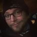 Profile Picture of David Plamann (@david.plamann) on Facebook