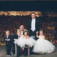 Profile Picture of Gary Hayes (@gary-hayes-37) on Quora