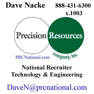 Profile Picture of Dave Nacke (@DaveNacke) on Twitter