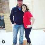 Profile Picture of Darrin Weaver (@darrinweaver) on Instagram