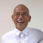 Profile Picture of Arthur (@arthuryehchingsong) on Instagram