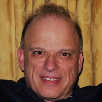 Profile Picture of Simon Rosenthal (@simros510) on Twitter
