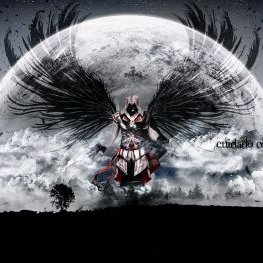 Profile Picture of Nemes Ádám (@Nemesdm5) on Twitter