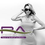 Profile Picture of Robert Andrews Medical (@robert_andrews_medical) on Instagram
