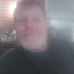 Profile Picture of Kevin Greenwell (@kevin.greenwell.9083) on Facebook