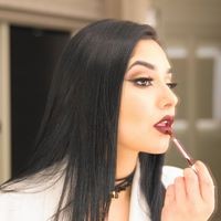 Profile Picture of Jacqueline Pinell (@jacqueline-pinell) on Quora