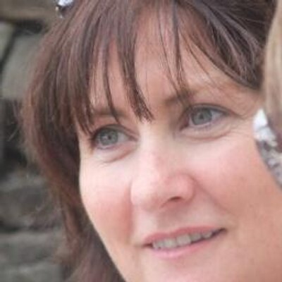 Profile Picture of Paula Healy (@PaulaHealy8) on Twitter