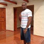 Profile Picture of Alfonso Hudson (@dylanfelipe) on Instagram