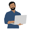 Profile Picture of Justin edison (@Online Technical Support) on Flickr