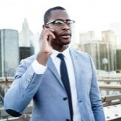 Profile Picture of Jonathon Knox (@KnoxJonathon) on Twitter