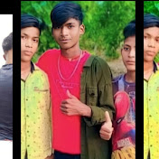 Profile Picture of Pawan Kumar Bihari (@PawanKumarbihari) on Youtube